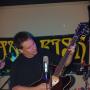 Darryl Jones Photo 4