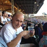 Todd Larsen Photo 33