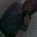 Tina Vuong Photo 20