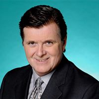 Fred Austin Photo 25