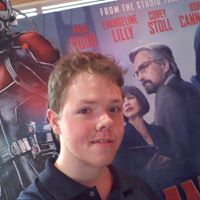 Grant Webber Photo 25