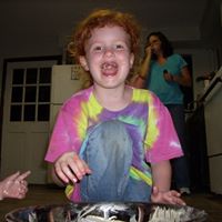 Chris Haley Photo 31