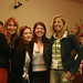 Stefanie Howell Photo 23