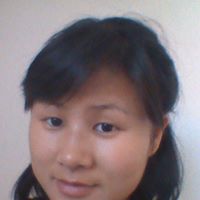 Yan Zhao Photo 23 Yan Zhao Photo 23