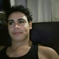 Ariel Jarquin Photo 3