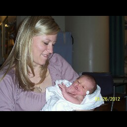 Michelle Shaffer Photo 21