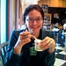 Heidi Draeger Photo 3