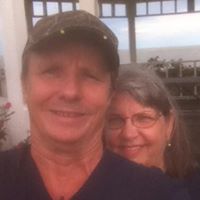 Verna Walker Photo 10