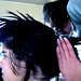 Anthea Dias Photo 3