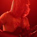 Leon Ireland Photo 8