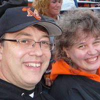 Dennis Wagner Photo 18