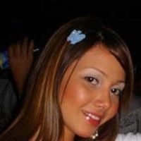 Alyssa Peters Photo 15