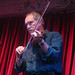 Bruce Bush Photo 12