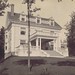 Elizabeth Pettengill Photo 2