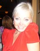 Shannon Poole Photo 21
