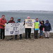 Ann Healey Photo 32