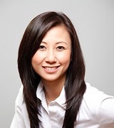 Anh Pham Photo 1