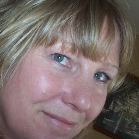 Jill Hart Photo 31