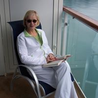 Janice Pearson Photo 15