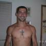 Ray Swanson Photo 6