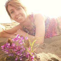 Shannon Richards Photo 5