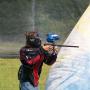 Shawn Hedrick Photo 5
