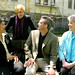Stephen Strom Photo 12