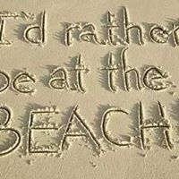 Sharon Hicks Photo 12