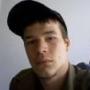 Jeffrey Flick Photo 9