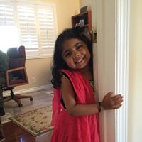 Sara Varghese Photo 6