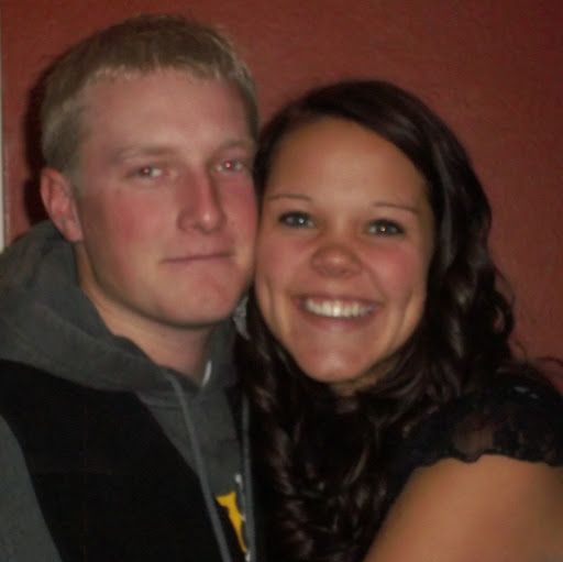 Heidi Christensen Photo 9