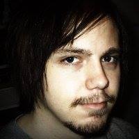 Erik Lind Photo 10