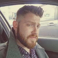 David Horwitz Photo 34