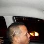 Wilfredo Ramirez Photo 46