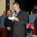 Tracy Hurd Photo 18
