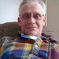 Donald Ross Photo 30