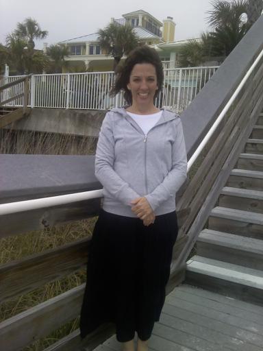 Lisa Nance Photo 34