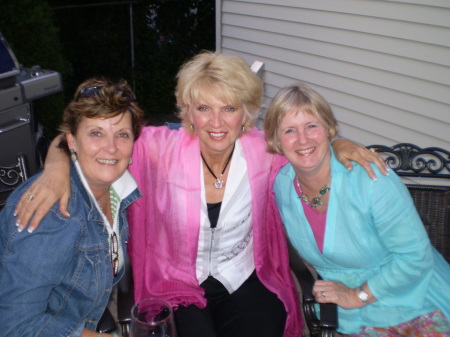 Deborah Terry Photo 18