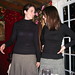 Amy Hooks Photo 9