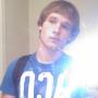 Travis Bishop Photo 26