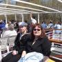 Ellen Spaulding Photo 12