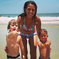 Joe Cook Photo 24 Joe Cook Photo 24