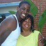 Vivian Warren Photo 20