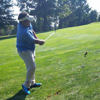Brian Mcclain Photo 20
