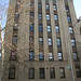 Donald Cope Photo 12