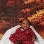 Brandy Jennings Photo 20