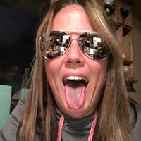 April Proctor Photo 17