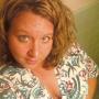 Teresa Lane Photo 28
