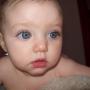 Annie Hess Photo 17