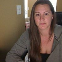 Angela Steiner Photo 19